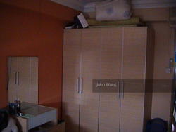 Blk 787C Woodlands Crescent (Woodlands), HDB 4 Rooms #145289252